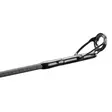 Lew's Custom Pro Magnum Bass 213cm 7-25g -hyrräkelavapa - 180cm-210cm - NSF003110 - 3