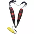 Lundhags Grip Ice Claw -naskalit - Pilkkisiimat ja pilkkitarvikkeet - 7045952484310 - 1