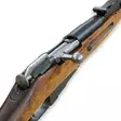 M91/30 Mosin Nagant 7,62x54r -Käytetty kivääri - Käytetyt aseet - 3910000007410 - 5