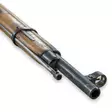 M91/30 Mosin Nagant 7,62x54r -Käytetty kivääri - Käytetyt aseet - 3910000007410 - 3