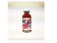 Minkkihajuste Pete Rickard's 28ml - Loukut ja raudat - 051537002180 - 1