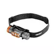 Nebo TRANSCEND 1500 -otsavalaisin - Otsalamput - 5060063229300 - 1