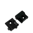Osuma jalusta Tikka M55/M65 - Kiikarinjalat ja -renkaat - 6430068625190 - 1