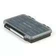 Plano 3600 StowAway -vieherasia - Vieherasiat - 024099006460 - 1