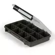Plano 3600 StowAway -vieherasia - Vieherasiat - 024099006460 - 2