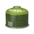 Primus Summer Gas 230g -kaasupatruuna retkikeittimeen - Retkiruokailu - 7330033900040 - 1
