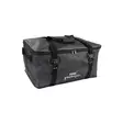 Fox Rage Camo Welded Bag XXL -viehelaukku - Kalastuspakit - NSF003100 - 1