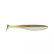 Rapala The Kickman 10cm -kalajigi - Jigit - 022677355900 - 1