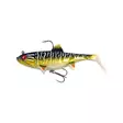 Fox Rage Replicant Shallow 23cm 125g Pike - Jigit - NSF001110 - 1