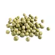 Riistaherne 20kg - Riistan ruokinta - 3950001298340 - 1