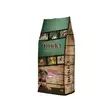 Rokka Sensitive Lohi 15kg - Koiran kuivaruoka - 6438411024140 - 1