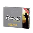 Rottweil Exact Magnum 12/70 32g 5kpl -täyteinen - Haulikon kaliiperi 12 - 4000294171550 - 1