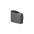 Sako S20 5ptr lipas S - Aseen lippaat - 6438053142110 - 2