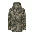 Sasta Katmai Camo anorakki - Camo takit ja liivit - 6419619265320 - 2