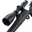 Sauer 100 6,5Creedmoor Linnustajan Unelmapaketti - Kivääripaketit - 3950001300470 - 6