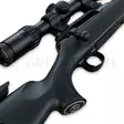 Sauer 100 6,5Creedmoor Linnustajan Unelmapaketti - Kivääripaketit - 3950001300470 - 2