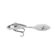 Savage Gear 3D Sticklebait Tailspin 6,5cm 9g - Uistimet - 5706301768070 - 1