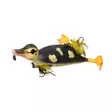 Savage Gear 3D Suicide Duck 10cm - Uistimet - 5706301537300 - 2