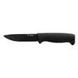 Sissipuukko M07 Tikka Erikoismalli - Puukot ja veitset - 6430082168130 - 1