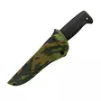 Sissipuukko M07 Tikka Erikoismalli - Puukot ja veitset - 6430082168130 - 3