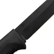 Sissipuukko M07 Tikka Erikoismalli - Puukot ja veitset - 6430082168130 - 2