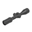 Vector Optics Continental 3-18x50 G4 -kiikaritähtäin - Vector Optics kiikaritähtäimet - 3950001300340 - 2