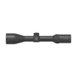 Vector Optics Continental 3-18x50 G4 -kiikaritähtäin - Vector Optics kiikaritähtäimet - 3950001300340 - 1