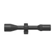 Vector Optics Continental 3-18x50 G4 -kiikaritähtäin - Vector Optics kiikaritähtäimet - 3950001300340 - 3