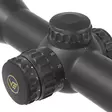 Vector Optics Continental 3-18x50 G4 -kiikaritähtäin - Vector Optics kiikaritähtäimet - 3950001300340 - 4