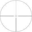 Vector Optics Continental 3-18x50 G4 -kiikaritähtäin - Muut tähtäinkiikari merkit - 3950001300340 - 5