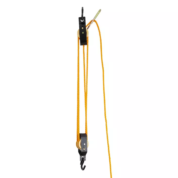 5etta Talja - Lihankäsittely ja säilöntä - 7333080035840 - 1