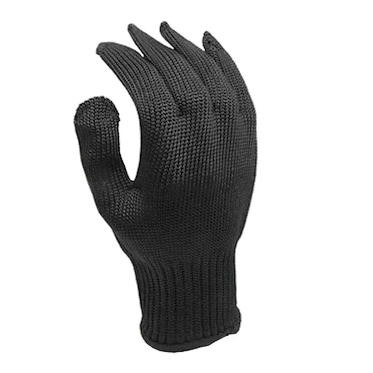 5etta Viiltosuojakäsine Luokka 5 - Hanskat - 7333080015040 - 1