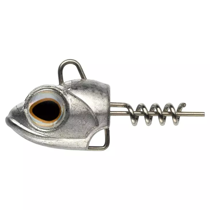 Gunki G´Rider Pelagic vertikaalijigipää 1kpl - Jigit - 3297830688950 - 1