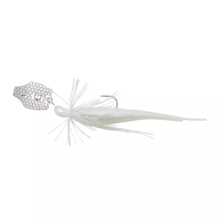 Savage Gear Crazy Swim Jig 12,5cm - Jigit - 3950001281168 - 1