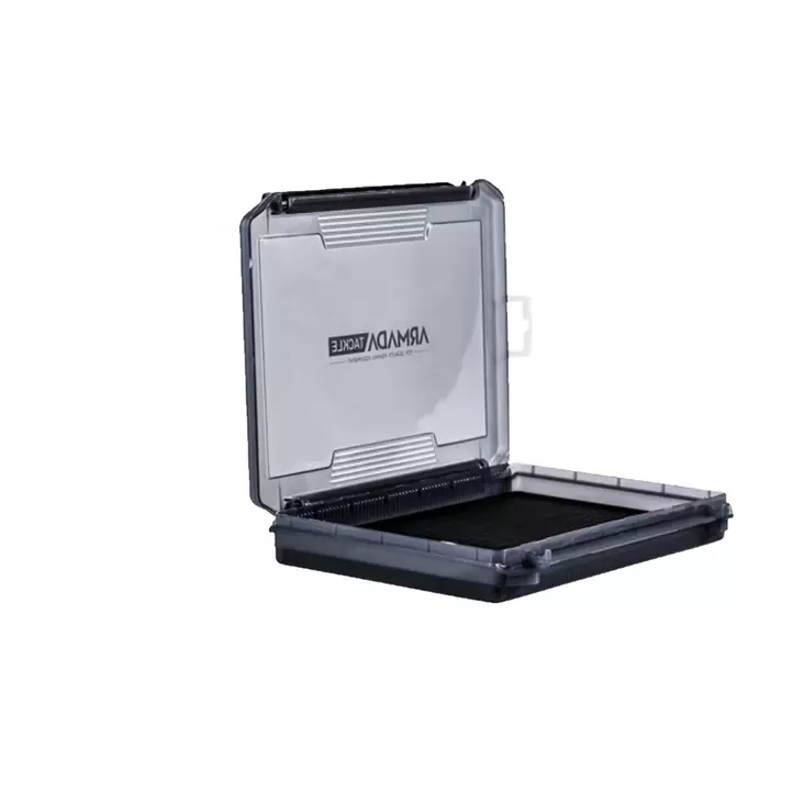Armada Stingerbox M vieherasia - Vieherasiat - 7340143708160 - 1