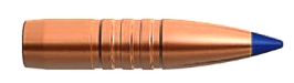 Barnex TTSX Luoti .30 150gr/9,7g 50kpl - Luodit ja haulit - 716876308750 - 1