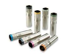 Beretta Mobilchoke Victory MC 12GA + 25mm - Haulikon supistajat - 082442807720 - 1