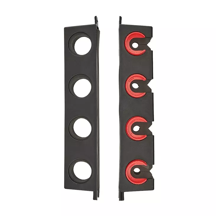 Berkley Twist Lock vapateline 4-vavalle - Vapatelineet - 028632958100 - 1