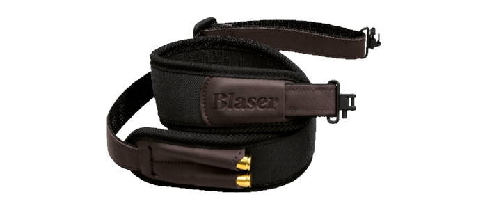 Blaser-Asehihna Neopreeni antrasiitti - Asepussit ja aselaukut - 3950001245900 - 1
