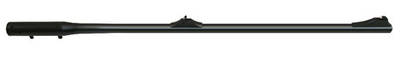 Blaser R8 375 H&H Standard Piippu - Kiväärin piiput - 3950001235840 - 1