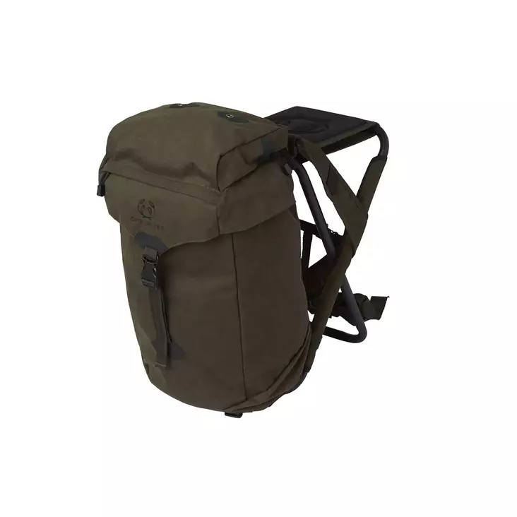 Chevalier 35L reppujakkara - Reput ja reppujakkarat - 808491170390 - 1