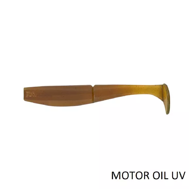 Daiwa Bait Junkie 4.2" Minnow -jigi - Jigit - 043178160640 - 1