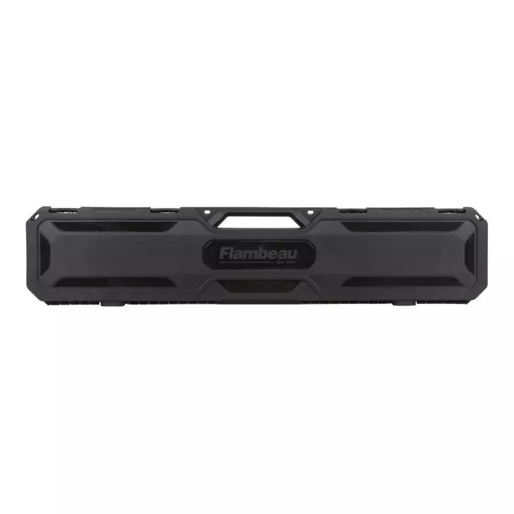 Flambeau 48" Express case aselaukku - Asepussit ja aselaukut - 071617079420 - 1