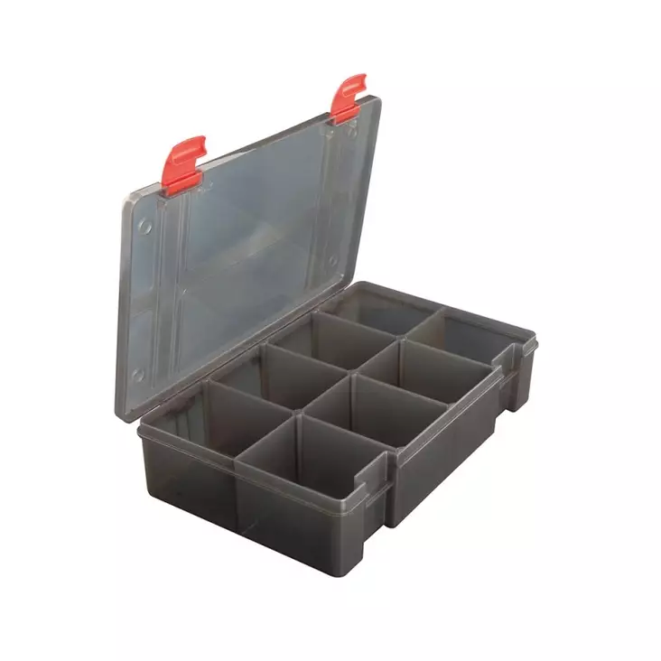 Fox Rage Stack n Store 8 comp deep -vieherasia - Vieherasiat - 5055350254080 - 1