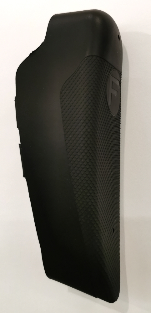 Franchi Affinity/Intensy perälevy +10mm - Aseen tukit - 3950001240110 - 1