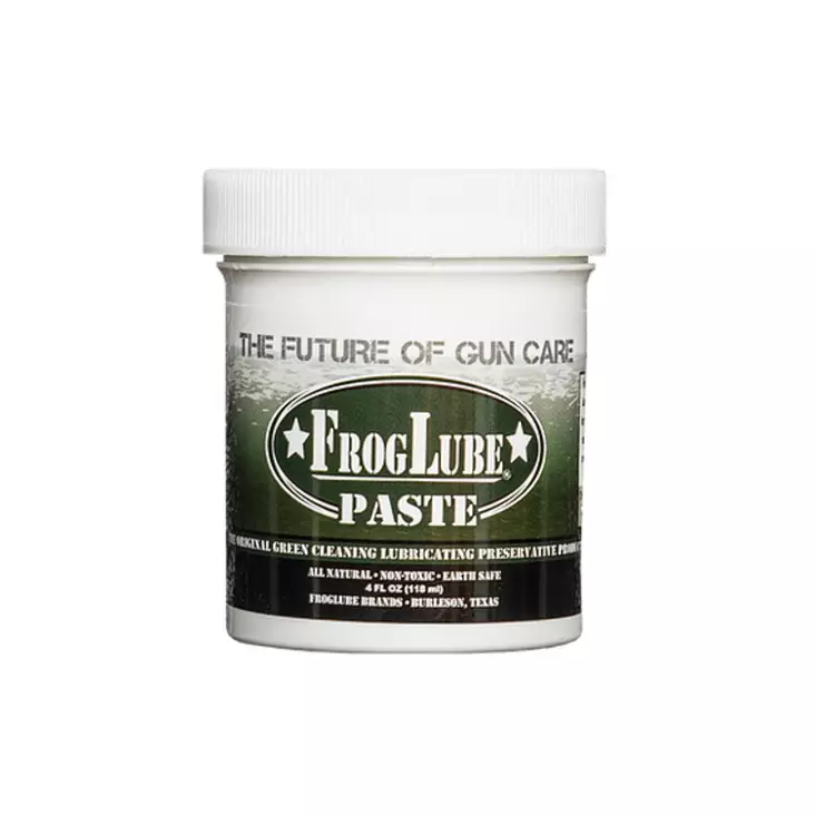 FrogLube CLP voiteluaine - Aseen puhdistus - 736211146960 - 1