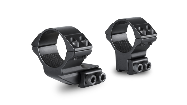 Hawke Kiikarinjalat Extension 11mm - Kiikarinjalat ja -renkaat - 3950001241230 - 1