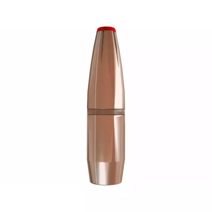 Hornady 30 SUB-X 190gr/12,3g 100kpl Luoti - Luodit ja haulit - 202010 - 1