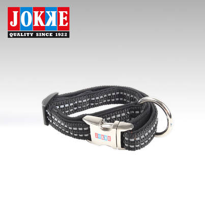 Jokke Saana- Panta 36-61cm x 25mm -  - 6417114374240 - 1