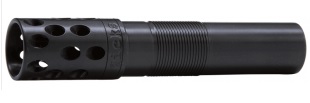Kicks High Flyer Beretta Optima HP Supistaja - Haulikon supistajat - 6430055023220 - 1